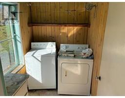 Bedroom - 5358 Earl Street, Texada Island, BC V0N3K0 Photo 6