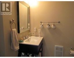 Bedroom - 21 1098 Houston Street, Merritt, BC V1K1C3 Photo 6