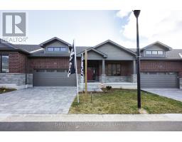 Great room - 15 1080 Upperpoint Ave, London, ON N6K4M9 Photo 2