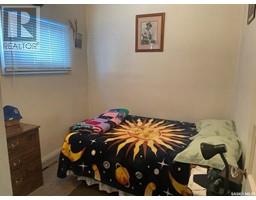 Bedroom - 1581 101st Street, North Battleford, SK S9A1A3 Photo 7