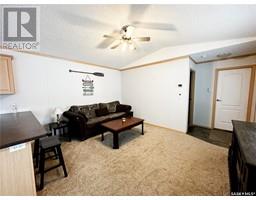 Other - 2 Obenauer Drive, Melville Beach, SK S0A1X0 Photo 5