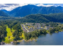 25 14550 Morris Valley Road, Mission, BC V0M1A1 Photo 3