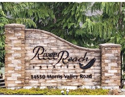 25 14550 Morris Valley Road, Mission, BC V0M1A1 Photo 4