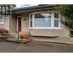Ensuite - 192 Rockland Rd, Campbell River, BC V9W1N6 Photo 2