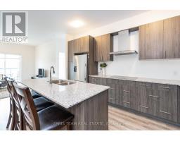 406 64 Queen St S, New Tecumseth, ON L0G1W0 Photo 6