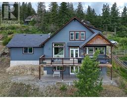 Other - 281 Terry Road, Enderby, BC V0E1V3 Photo 5