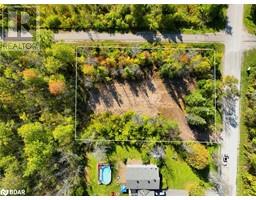 41 Bass Bay Drive, Victoria Harbour, ON L0K2A0 Photo 4