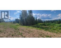Lot 1 Dl 2 Yellowhead Highway, Clearwater, BC V0E1N1 Photo 7