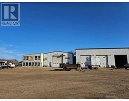 218 143040 Twp Rd 191, Rural Newell County Of, AB T1R1B2 Photo 6
