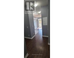 Laundry room - 1301 840 Queens Plate Dr, Toronto, ON M9W6Z3 Photo 6