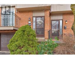 12 725 Vermouth Ave, Mississauga, ON L5A3X5 Photo 3