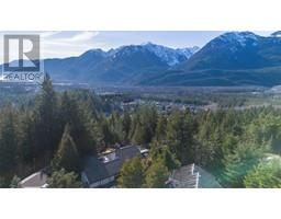 6 40777 Thunderbird Ridge, Squamish, BC V0N3G0 Photo 6