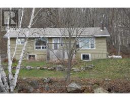 1652 Russell Landing Rd, Algonquin Highlands, ON P0A1E0 Photo 5