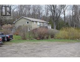 1652 Russell Landing Rd, Algonquin Highlands, ON P0A1E0 Photo 6