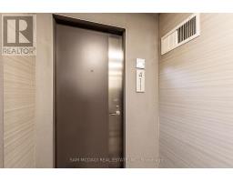 Bedroom - 411 3 Mcalpine Street, Toronto, ON M5R3T5 Photo 4