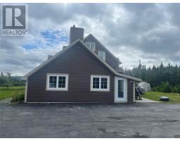 Not known - 52 Evelyn Place, St Johns, NL A1B4R1 Photo 6