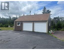 Not known - 52 Evelyn Place, St Johns, NL A1B4R1 Photo 7