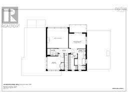 Mud room - Lot 25 Anchors Way, East River Point, NS B0J1T0 Photo 4