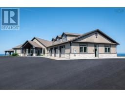 Other - 8482 Highway 337, Georgeville, NS B2G2L1 Photo 3