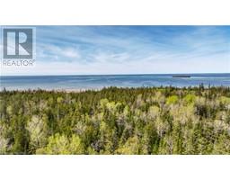 1061 Old Sunset Drive, South Bruce Peninsula, ON N0H2T0 Photo 2