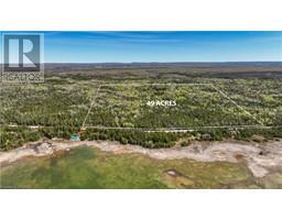 1061 Old Sunset Drive, South Bruce Peninsula, ON N0H2T0 Photo 3
