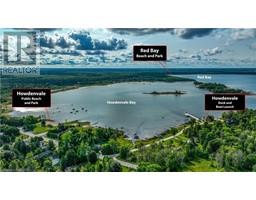 1061 Old Sunset Drive, South Bruce Peninsula, ON N0H2T0 Photo 6