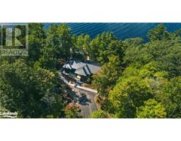 4pc Bathroom - 1406 Mortimers Point Road, Port Carling, ON P0B1J0 Photo 4