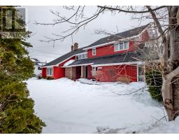 Other - 33 Frecker Place, Placentia, NL A0B1S0 Photo 3