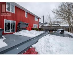 Other - 33 Frecker Place, Placentia, NL A0B1S0 Photo 5