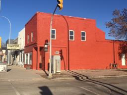 1459 Main Street, Winnipeg, MB R2W3V9 Photo 3