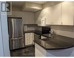 Other - 377 415 Jarvis St, Toronto, ON M4Y3C1 Photo 7