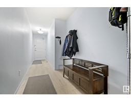 Primary Bedroom - 216 16035 132 St Nw, Edmonton, AB T6V0B4 Photo 4