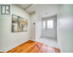 Family room - 58 Sonmore Dr, Toronto, ON M1S1X4 Photo 3
