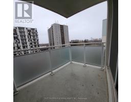 603 2345 Confederation Pkwy, Mississauga, ON L5B2H3 Photo 7