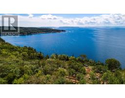 Lot 22 Anchors Way, East River Point, NS B0J1T0 Photo 7