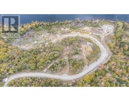 Foyer - Lot 24 Anchors Way, East River Point, NS B0J1T0 Photo 7