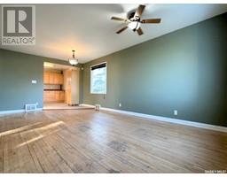Office - 318 4th Avenue W, Melville, SK S0A2P0 Photo 6