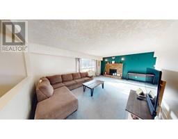 Bedroom 3 - 1229 Crane Avenue, Quesnel, BC V2J1J7 Photo 7