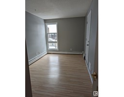 Primary Bedroom - 304 9329 104 Av Nw, Edmonton, AB T5H0H9 Photo 4