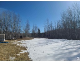 Family room - 14 1103 Twp Rd 540, Rural Parkland County, AB T7Y0A6 Photo 4
