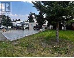61 370165 79 Street E, Rural Foothills County, AB T0L0A0 Photo 6