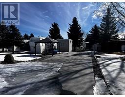 61 370165 79 Street E, Rural Foothills County, AB T0L0A0 Photo 3