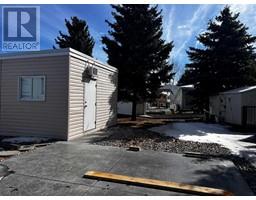 61 370165 79 Street E, Rural Foothills County, AB T0L0A0 Photo 4