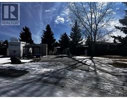 61 370165 79 Street E, Rural Foothills County, AB T0L0A0 Photo 2
