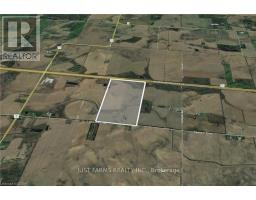 15178 Spence Line, Chatham Kent, ON N0P1T0 Photo 5