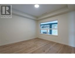 205 536 Island Hwy S, Campbell River, BC V9W1A5 Photo 7