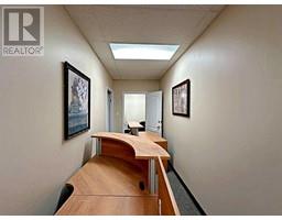 107 B 9908 Franklin Avenue, Fort Mcmurray, AB T9H2K5 Photo 6
