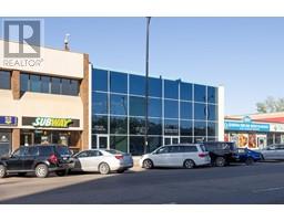 200 9908 Franklin Avenue, Fort Mcmurray, AB T9H2K5 Photo 2