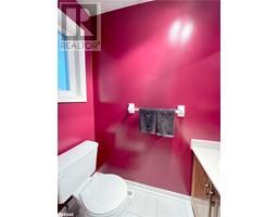 4pc Bathroom - 1 Potter Crescent, Tottenham, ON L0G1W0 Photo 5
