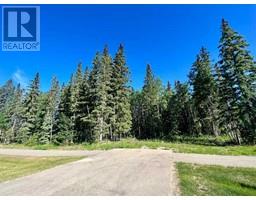 8110 Willow Grove Way, Rural Grande Prairie No 1 County Of, AB T8W0H3 Photo 2
